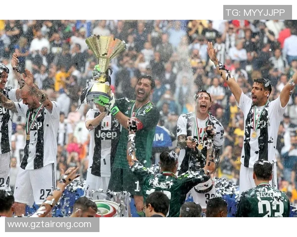 足球明星精彩瞬间回顾皇马传奇球员的辉煌历程与激情时刻