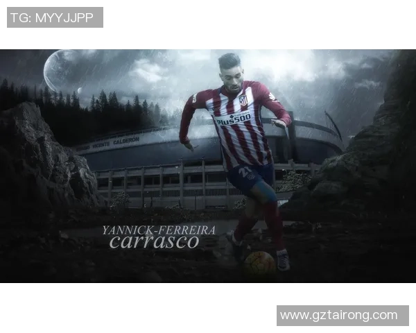 足球明星高清绘画素材分享展现球场魅力与艺术结合的完美作品