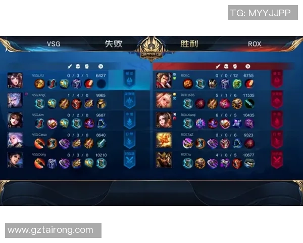 重庆羽毛球队在全运会积分榜上以83分稳居第一展现强劲实力