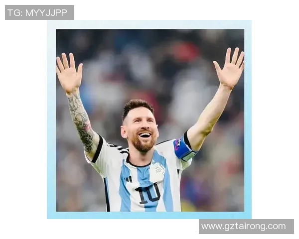 里什么里足球明星的成长之路与辉煌成就揭秘