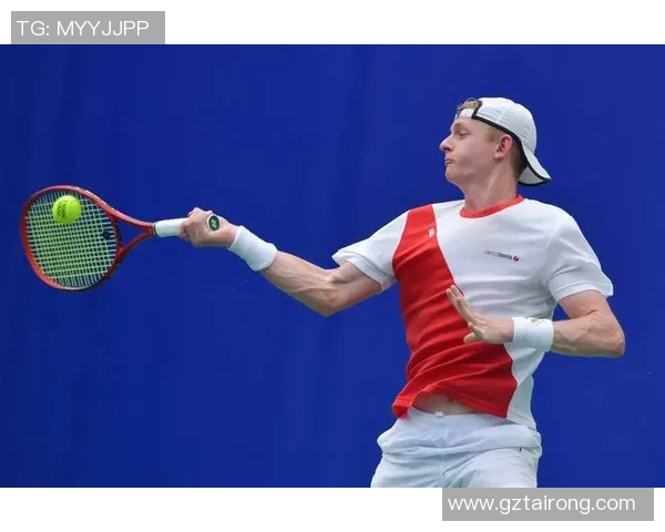 成都网球队的崛起之路：从默默无闻到全国瞩目的冠军之旅