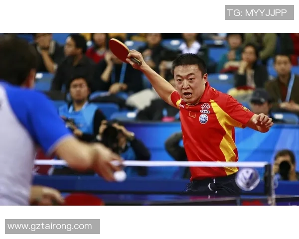 武汉乒乓球队荣登全国个人能力排行榜第三名展现强劲实力